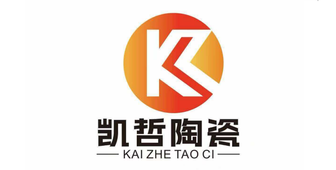 凯哲陶瓷材料有限公司